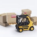 대신정기화물택배 이미지