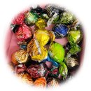 캣데이 | 발렌타인데이 선물 고민 끝 카카오캣 초콜릿 추천 후기