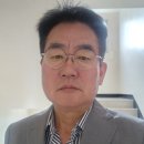 하남면 화천문화원 강원도민일보