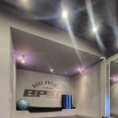 매탄지구대 이미지