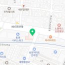 의료법인 동영의료재단 상록병원 이미지