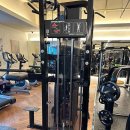 옐로우피티 이미지