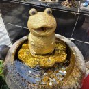 영춘초등학교 | [텐여행]영춘초등학교64회 후쿠오카 여행(26.3.27.금~30.월)