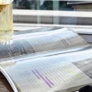 (주)아이템나라 이미지