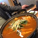 판암반점 이미지