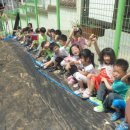 화평농장 이미지