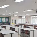 정왕초등학교 이미지