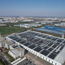 정성태양광발전소 이미지