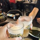 대덕대로335번길 | [월평동 맛집] 월평동 소주 맥주가 저렴한 식당, 월평동 고기집 추천 | 강남회관 | 방문 후기