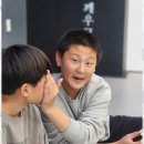 더 행복한 태권도장 이미지