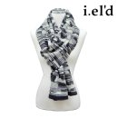 (주)엘드 이미지