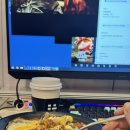 볼륨업PC방 이미지