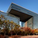 패밀리PC방 이미지