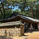 마을안관광코스 9코스 | 영월 여행 코스 추천 가볼만한 관광지 후기