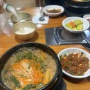 장수흑염소요리전문점 이미지