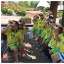 열린자리어린이집 이미지