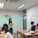 봉봉봉 프랑스어 첫걸음 | A1 프랑스어 첫 걸음 오전반 수업 후기