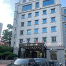 동산내과의원 | 위치, 가성비 좋은 &#39;엘디스 리젠트 호텔 본관 스탠다드 더블룸&#39; 숙박 후기(예약, 부대시설, 객실 정보)