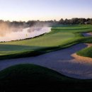 홀인원 골프클럽 이미지