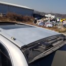 도장중학교 이미지