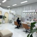 윤쁨