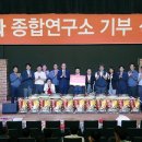 한화식품