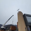 이천에서 크레인 임대할 땐 여기! 연합크레인 솔직 후기