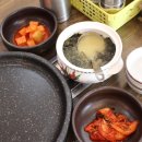 착한전복삼합 이미지