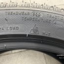 안산 타이어테크 플러스 이미지