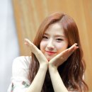 하슬