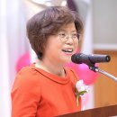 서울면북초등학교병설유치원 이미지