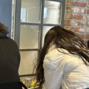 110달러 무제한 랍스터 뷔페 - 바이킹스워프 롯데월드몰점 후기
