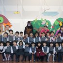 월서유치원 이미지