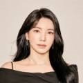 살롱드로즈
