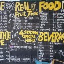 포시즌 PC 이미지