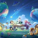 ㈜미래사랑라이프 이미지