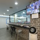 베스트시스템 이미지