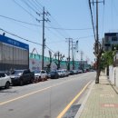사하구 다대로170번길 이미지