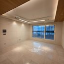 리버파크자이공인중개사사무소 | 아크로리버파크-💥34평형, 101동 5~10층 3호라인, 💢84E 타입 / 반포 부동산 다름