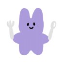 포스플렉스(POSPLEX) 이미지