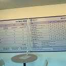 올빼미카워시 이미지