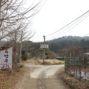 주향문 이미지