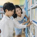 어진작은도서관 이미지
