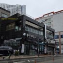 국수나무 강릉유천점 이미지