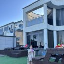 오션 클리프(2) 이미지