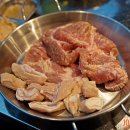 화로상회 화성1호점 이미지