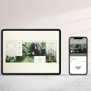 일상디자인 이미지