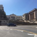 호텔까사 이미지