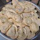 성남식당 이미지