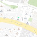 원천동 행정복지센터 다목적실 _영통구 이미지